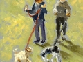 Dog-Walkers-at-the-Comeau