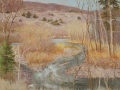 catskill-creek-in-early-spring