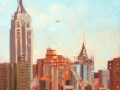 empire-state-building-view-from-the-westminster-20x16