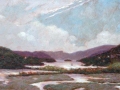 hudson-river-at-constitutional-marsh-20x30