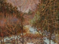 little-beaverkill-in-late-fall-32x22