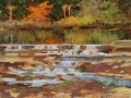 little-spills-zena-pond-10x20