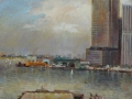 lower-manhattan-24x20