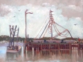 pier-in-wellfleet-16x20