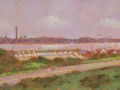 provincetown-view-from-adrians-8x16