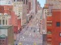 seventh-ave-view-from-the-westminster-24x20