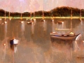 wellfleet-harbor-12x24