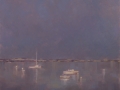 Provincetown Harbor