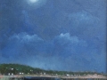 Moonlight-in-Truro-12x16