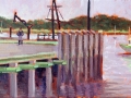 Wellfleet-Warf-8x16-1200