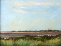 West-End-of-Ptown-16x20