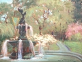 bethesda-fountain-in-profile