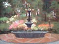 cherry-hill-fountain