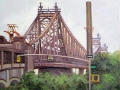 Queensborough Bridge