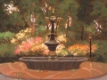 cherry-hill-fountain-central-park-j-peg