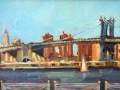 manhattan-bridge-view-from-fulton-landing