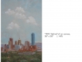 okc-skyline_sm