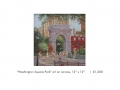 washington-square-park_sm